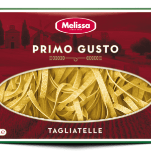 Tagiatelle